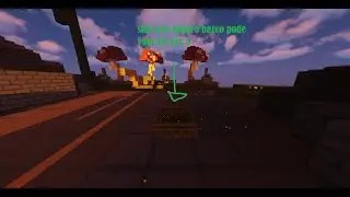 Xitando no sky wars#3 Meu novo fly #CHOLA AZALIM #REDELIXO #VOLTEI PRA REDESKY