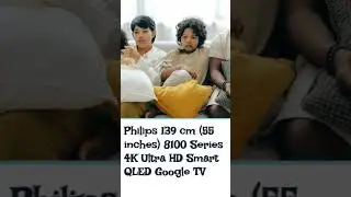 Philips 55