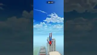 #gaming #arkcomedy #dancegenre #funny #ark #dancemusic #comedy #arkteam #musicgenre #ajjubhai
