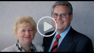 JW Winco's 45 Year Anniversary Video