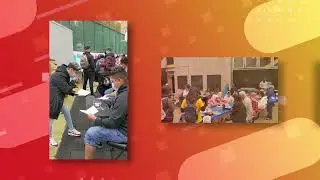 The Bronxwide Plan - Participatory Planning