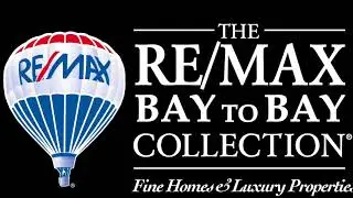 REMAX B2B Promo_1 - Move With Me Radio