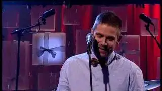 Baggal&uacute;tur - J&oacute;lalalag