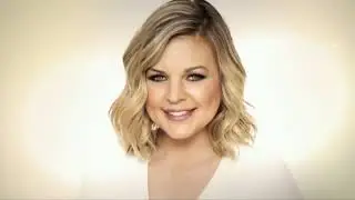 GH Preview 05-17-22/Opening credits 05-16-22