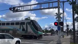 HEY EVERYBODY! DIESELDUCY IS A REAL LIFE TRAIN ENGINE!!!