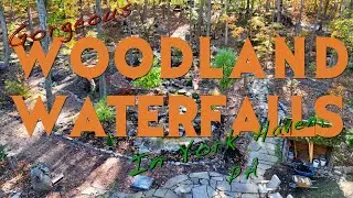Woodland Water in York Haven, PA