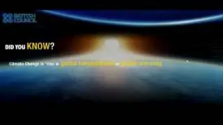 Young India on Climate Change