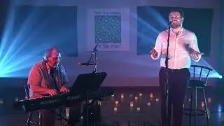 Glenn Murphy - You Are The Light