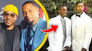 10 Celebrities That Hid Their Secret AFFAIRS With Co-Stars