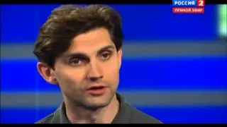 Павел Абрамов: Сегодня наш основной соперник -- это каждый соперник