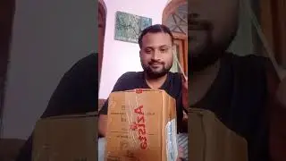 Karele Ke Cookies | Fish Aquarium Kharab Ho Gaya @vardankumar6397 #vardanfrommussoorie #minivlog