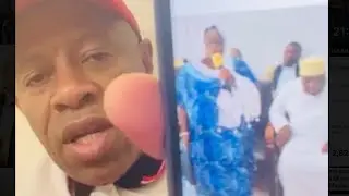 Tchélé: Foundi Fahardine ngouzambo yezadjiri zinou zahadja lewo dimanche 1r février 2026
