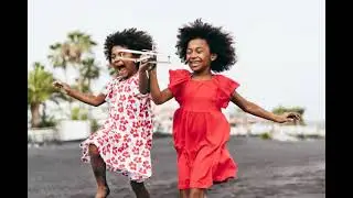 Daughters , why you have one and how to raise them Channeled pt 1 