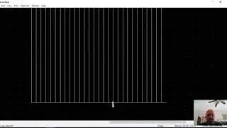 Quick Reference Point/Bend Line Demo