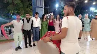 Nizip Starlife Düğün Salonu farkıyla
