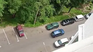 Шкода Карок 2025
