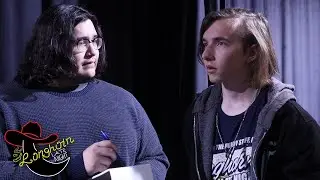 The New Tech Producer - LHLN