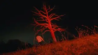 Hako - BROKEN MIRRORS (Official Music Video)