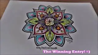 UNBOXING staedtler #MyCreativeEscape price | Art by Zapy