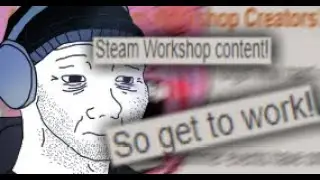 This TF2 