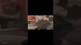 дефолтный кс