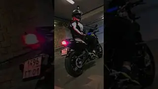 Как выйти из депресси. Лучший транквилизатор #travelmotopower