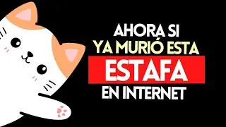 &iquest;yahaka app ya estaf&oacute;? | wpp online rent | aqr quantify | wahaha usdt | linkflow