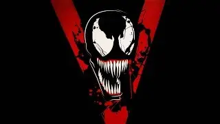 FREE VERSE FEAST TYPE BEAT 'VENOM' FREESTYLE TRAP BEATS | Prod.6xbeats | Royalty Free Rap Beats