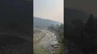 #Jaldhaka #river #enjoyshorts #enjoyvlogs