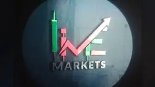 Trading with Naresh