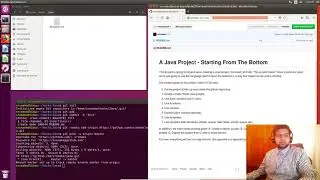 [The Java Series] Learn Java From Scratch (Beginner Friendly) - Part 0