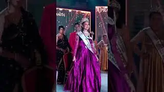 MRS INDIA KARNATAKA REGISTRATION OPEN