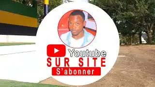 Sur site