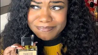 Chanceux Parfums , is it worth it ?