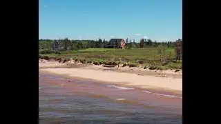 *Unavailable* 38 Birch Ln, Savage Harbour, Prince Edward Island, Canada, PEI Real Estate