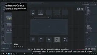 GTA V - Market Liquid mission of Raf