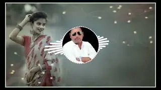 AAYEGA MAZA ABBARSAAT KA REMIX  #bkstyle#DJ#