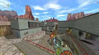 AGHL 1vs1 | Noktaa vs castillio | crossfire