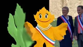 Arsac 2021