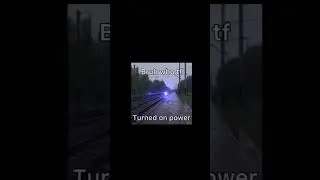 cod zombie meme pt3 #callofdutycoldwarclips #memes #blackopscoldwar #callofdutycoldwarmultiplayer