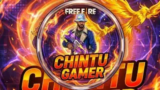 1v2 Custom Game 😱 7-5 Se Comeback Win Full Match 🔥 #1v2clutch #trendingvideo #youtubegaming #garena 