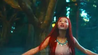 YooA OmyGirl fmv