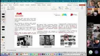 Il libro come strumento della complessit&agrave; e pratiche di lettura - Chiara Faggiolani