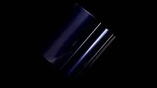 Candy Midnight Blue QZ1813