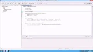 [Java-Beginner] Episode 3 : Arrays (capacity, variate),  Constructors, The JVM (static components)