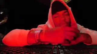 OPPS IN A BOX- ACE DIOR FT PBL TY