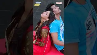 #VadilesiVadilesi Song #FailureBoys Movie #YTShorts #Shorts