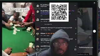 dice game dicegamefx