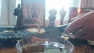 ‼️РУНЫ.Снимаем порчи на безденежье .Возвращаем своё назад.Защита ресурсов🔥‼️⚖️🛡️🕊️