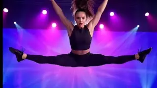 New talent show full of creative success. Best magic talent.
